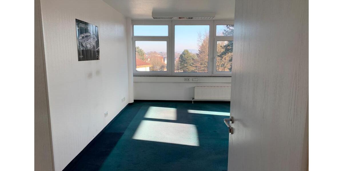 Gewerbeobjekt Fellbach Oeffingen - 1.491&euro; | Angebot:24865252