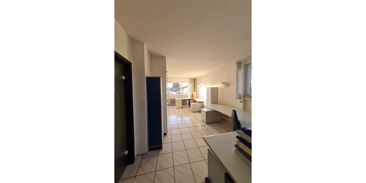 Gewerbeobjekt Auenwald - 10&euro; | Angebot:24365486