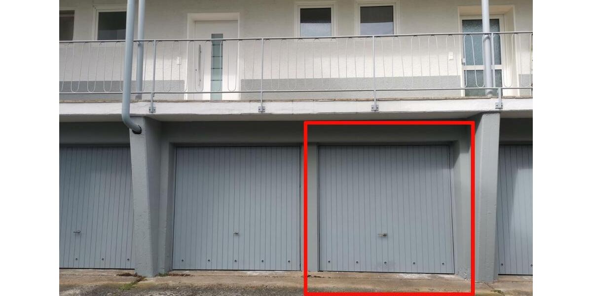 Etagenwohnung Ludwigsburg Pflugfelden - 1 Zimmer, 43 m&sup2;, 198.000&euro; | Angebot:26022291