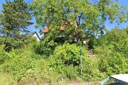 Haus Stuttgart Luginsland - 1.459.000&euro; | Angebot:27048374
