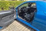 Opel Tigra Twintop 198.000 km 1.600 &euro; Ludwigsburg 71638