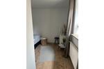 Terrassenwohnung Stuttgart Stuttgart-Ost - 2 Zimmer, 60 m&sup2;, 1.130&euro; | Angebot:26671451