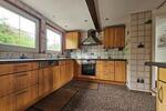 MEHRFAMILIENHAUS FÜR INVESTOREN UND EIGENNUTZER - Mehrfamilienhaus, Wohnhaus Sachsenheim | Angebot:26378449