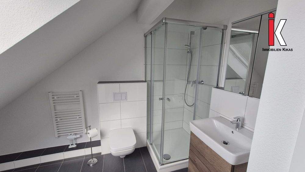 Doppelhaushälfte Weil im Schönbuch / Neuweiler Neuweiler - 6 Zimmer, 125 m&sup2;, 2.500&euro; | Angebot:25769849