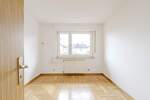 Mehrfamilienhaus, Wohnhaus Sindelfingen / Maichingen Maichingen - 8 Zimmer, 145 m&sup2;, 629.000&euro; | Angebot:25746135