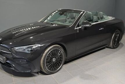 Mercedes-Benz CLE 450 17.970 km 67.490 &euro; Waiblingen 71332