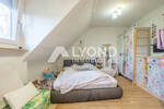 Etagenwohnung Esslingen am Neckar Krummenacker - 2 Zimmer, 37 m&sup2;, 152.000&euro; | Angebot:26583396