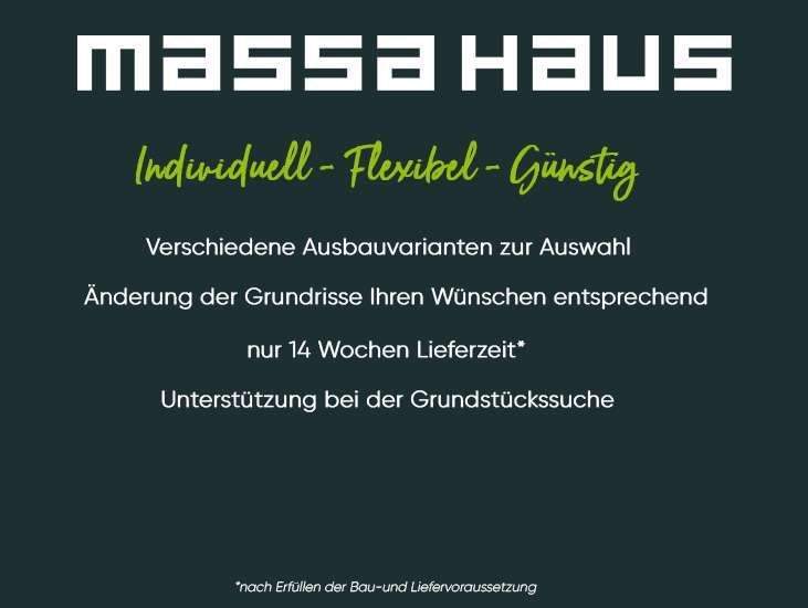 Einfamilienhaus Sachsenheim Häfnerhaslach - 5 Zimmer, 105 m&sup2;, 372.000&euro; | Angebot:25666368