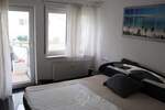 Etagenwohnung Bietigheim-Bissingen Bissingen - 3 Zimmer, 67 m&sup2;, 344.000&euro; | Angebot:25737339