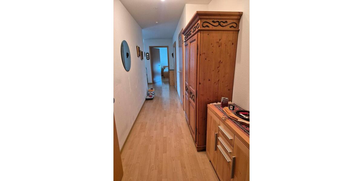 Etagenwohnung Steinheim an der Murr - 2 Zimmer, 72 m&sup2;, 320.000&euro; | Angebot:26044228