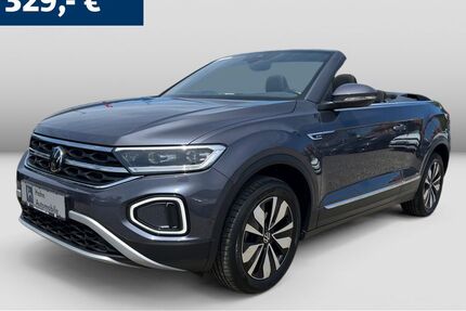 VW T-Roc 41.221 km 24.990 &euro; Schorndorf 73614
