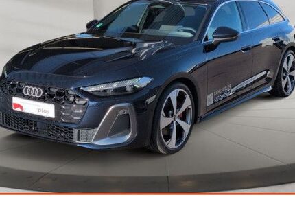 Audi A5 5.500 km 58.880 &euro; Kirchheim 73230