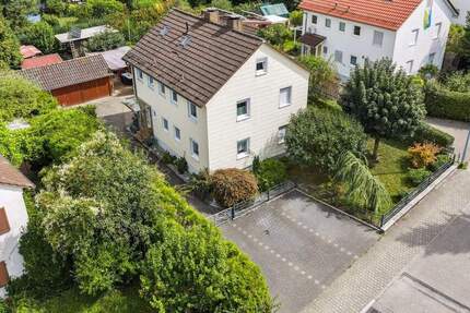 Haus Bietigheim-Bissingen Bietigheim - 5 Zimmer, 110 m&sup2;, 639.000&euro; | Angebot:25703986