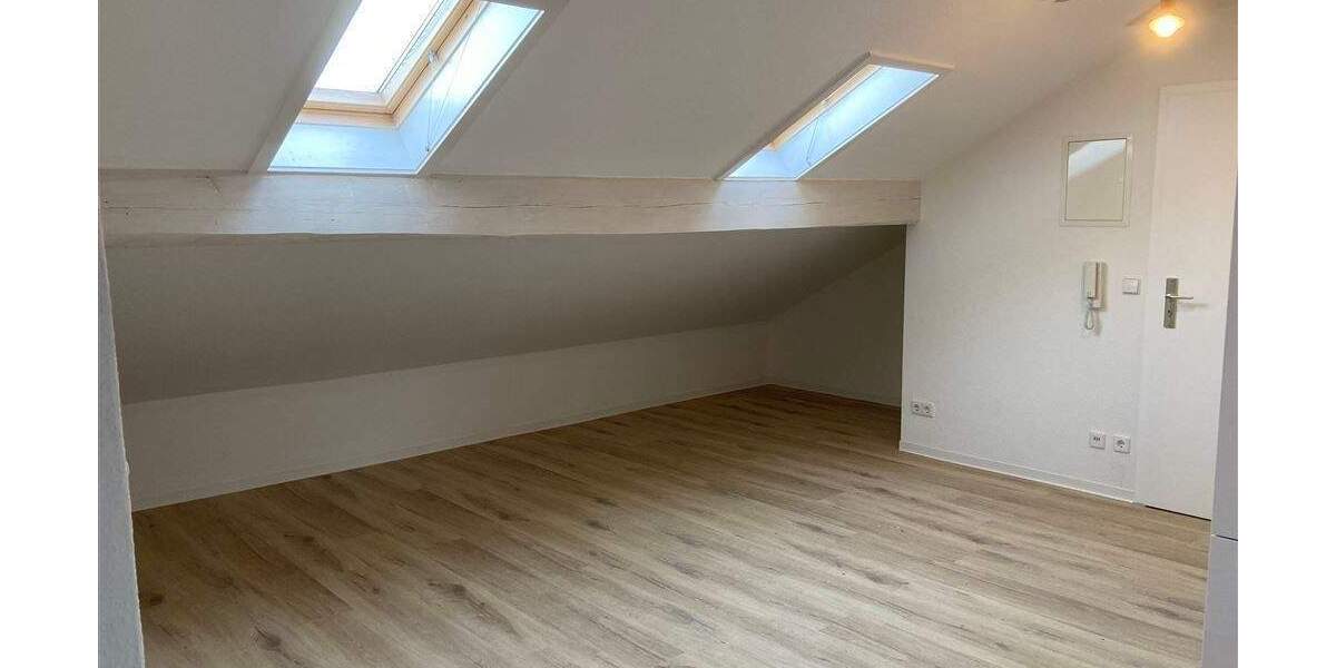 Etagenwohnung Korntal-Münchingen Korntal - 3 Zimmer, 80 m&sup2;, 1.080&euro; | Angebot:25667356