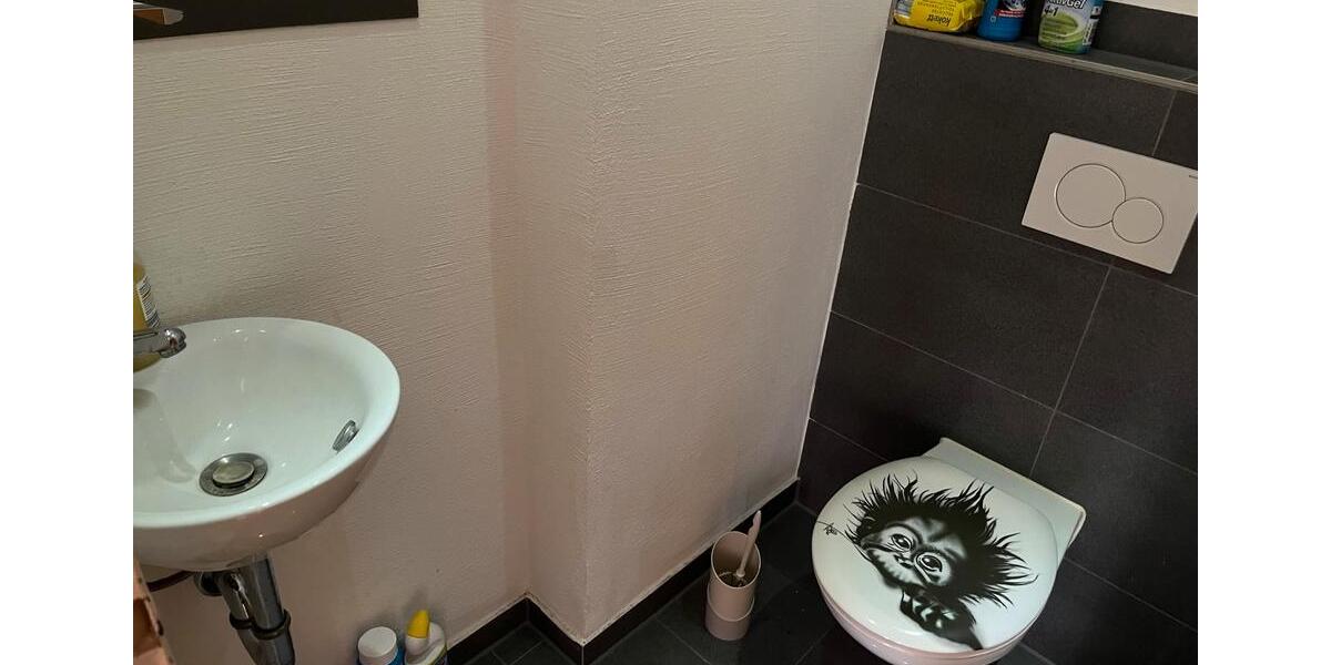 Mehrfamilienhaus, Wohnhaus Rechberghausen - 8 Zimmer, 190 m&sup2;, 615.000&euro; | Angebot:24614971