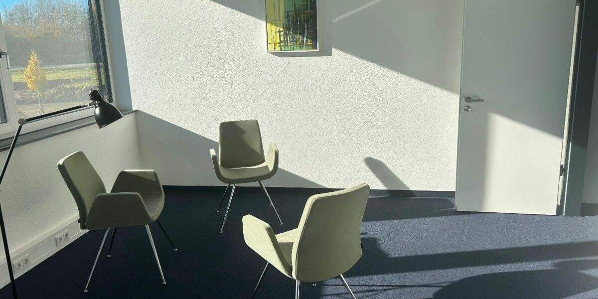 Gewerbeobjekt Aichtal Aich - 395&euro; | Angebot:25882127