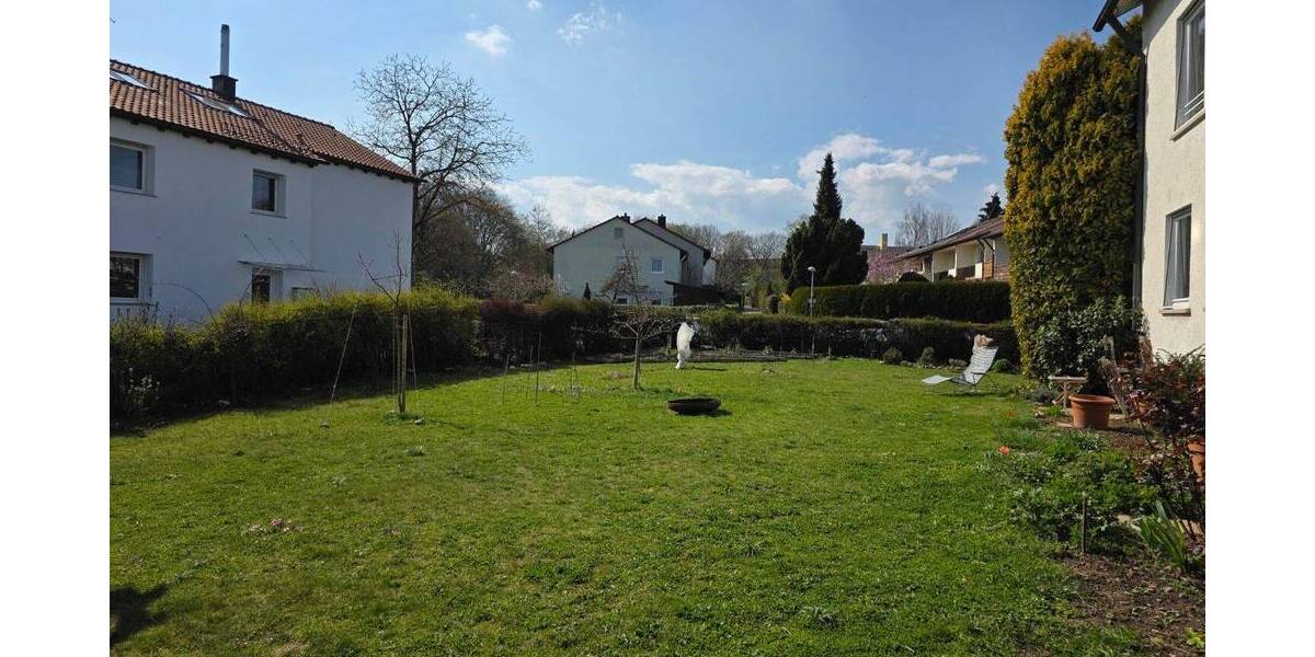 3-Zimmer-DG_Whg. in Stgt.-Heumaden - Etagenwohnung Stuttgart Heumaden | Angebot:25972073