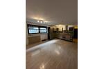 Etagenwohnung Renningen - 2 Zimmer, 58 m&sup2;, 900&euro; | Angebot:27615614