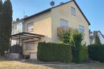 Reihenhaus Stuttgart Neuwirtshaus - 5 Zimmer, 155 m&sup2;, 639.000&euro; | Angebot:26953212