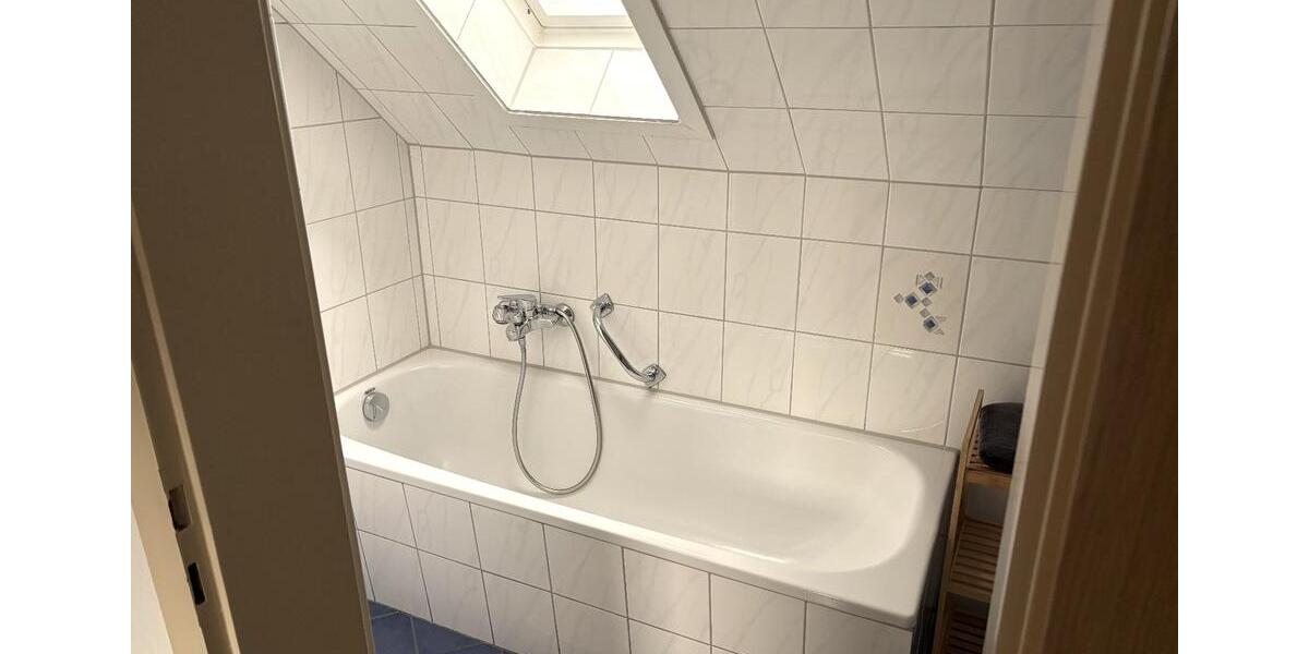 Etagenwohnung Benningen am Neckar - 3 Zimmer, 65 m&sup2;, 17&euro; | Angebot:25231896