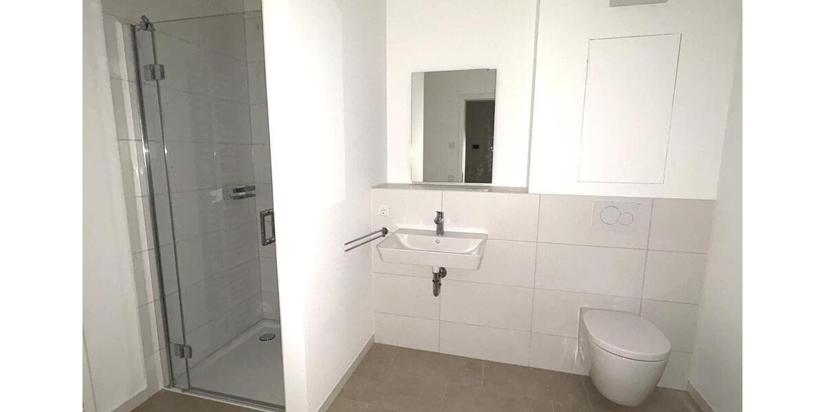 Etagenwohnung Leonberg - 2 Zimmer, 59 m&sup2;, 1.123&euro; | Angebot:23712849