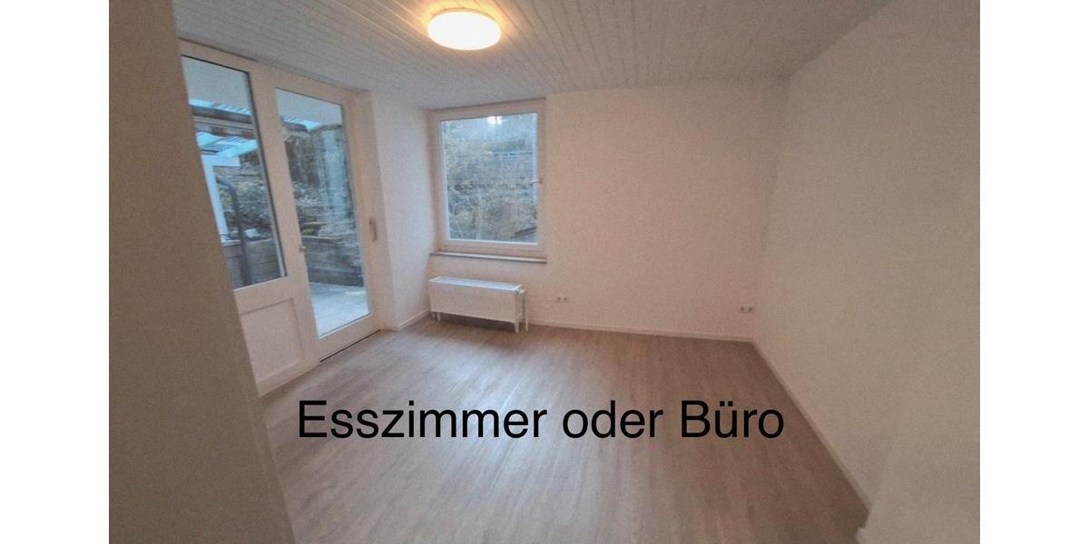 Etagenwohnung Winnenden - 4 Zimmer, 100 m&sup2;, 1.200&euro; | Angebot:25638360