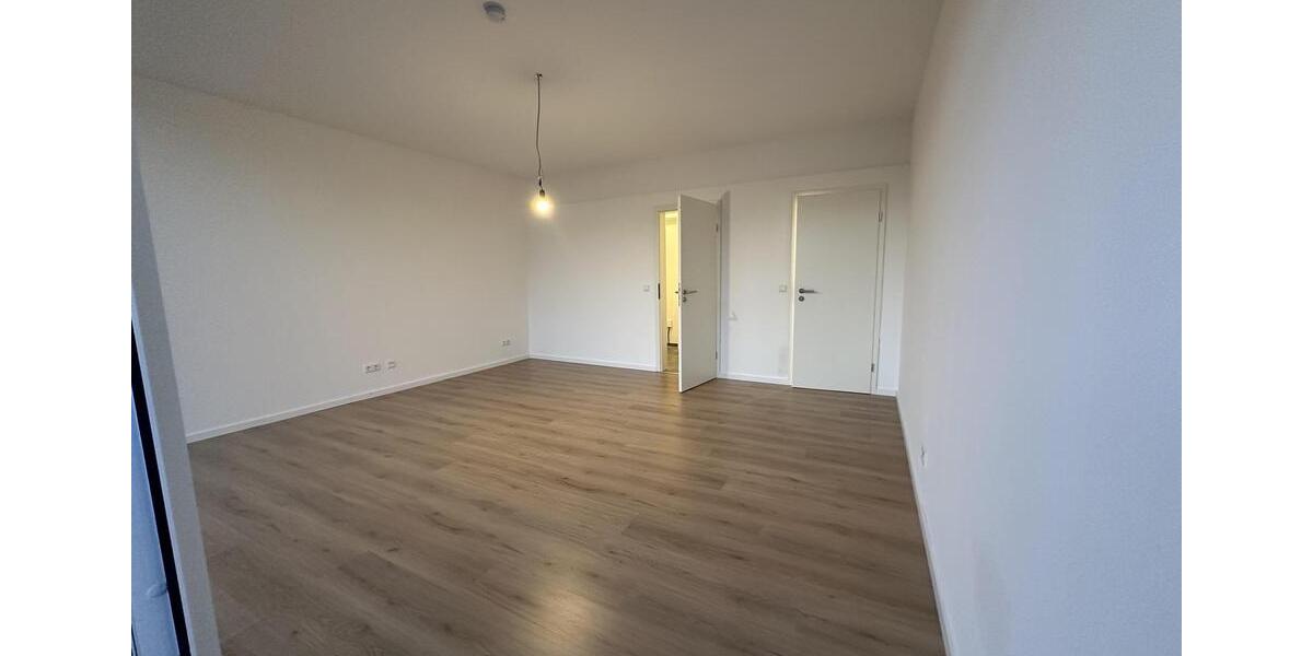 Gewerbeobjekt Esslingen am Neckar Oberesslingen - 650&euro; | Angebot:25300571