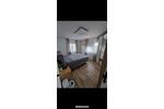Etagenwohnung Schwieberdingen - 3 Zimmer, 81 m&sup2;, 268.500&euro; | Angebot:27088380
