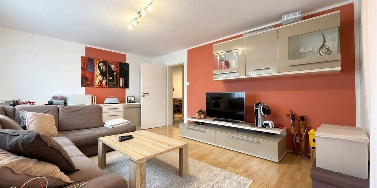Mehrfamilienhaus, Wohnhaus Waiblingen - 9 Zimmer, 234 m&sup2;, 890.000&euro; | Angebot:26794560