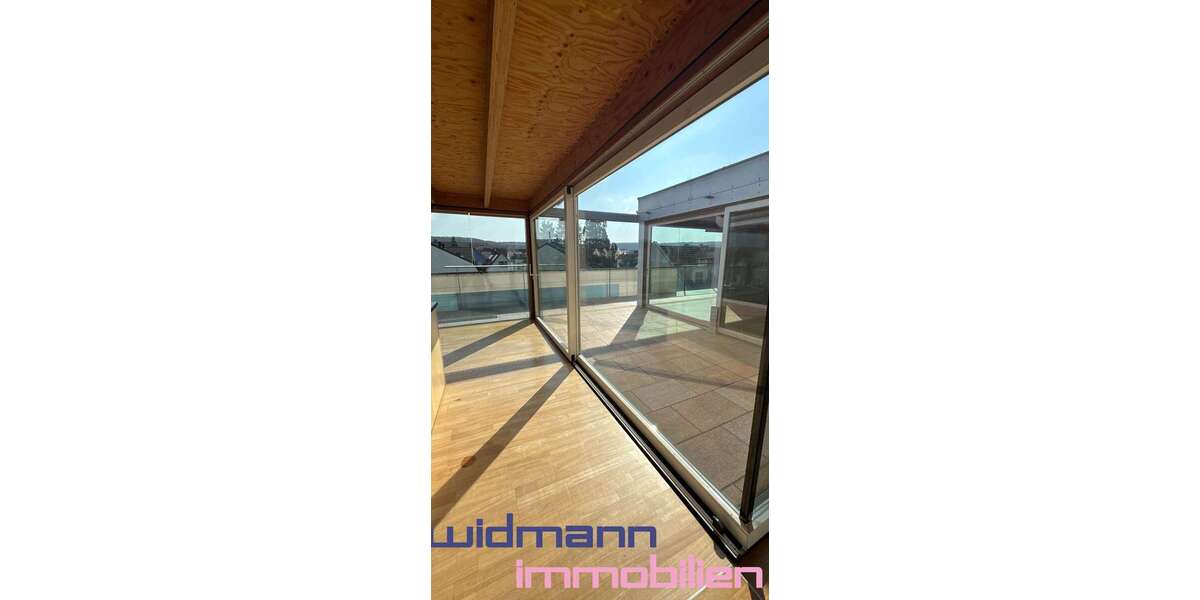 Etagenwohnung Stuttgart / Weilimdorf Weilimdorf - 7 Zimmer, 282 m&sup2;, 3.500&euro; | Angebot:25957628