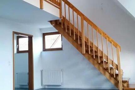 Wohnung Weissach - 2 Zimmer, 75 m&sup2;, 760&euro; | Angebot:26670371