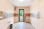 Etagenwohnung Stuttgart / Stammheim Stammheim - 3 Zimmer, 78 m&sup2;, 298.000&euro; | Angebot:26683534