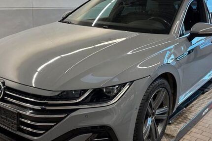 VW Arteon 37.000 km 30.999 &euro; Kornwestheim 70806