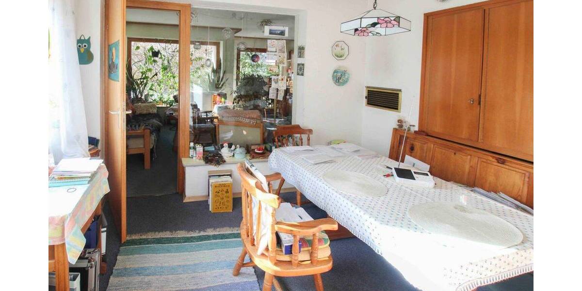 Mehrfamilienhaus, Wohnhaus Leinfelden-Echterdingen Stetten - 8 Zimmer, 749.000&euro; | Angebot:26699583