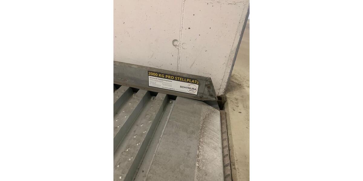 Gewerbeobjekt Gerlingen - 60&euro; | Angebot:25650126