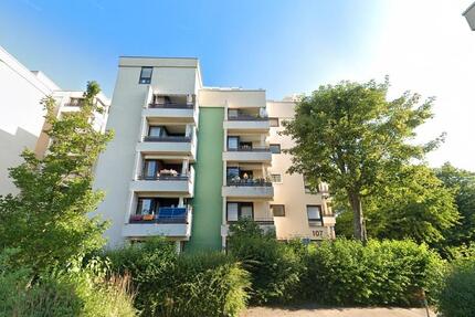 Wohnung Esslingen am Neckar Pliensauvorstadt - 3 Zimmer, 82 m&sup2;, 885&euro; | Angebot:26006804