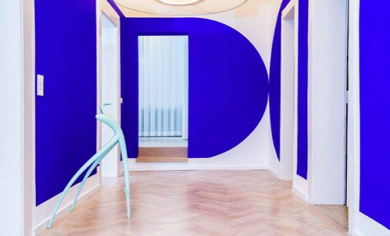 Gewerbeobjekt Stuttgart Mitte - 250&euro; | Angebot:25736637