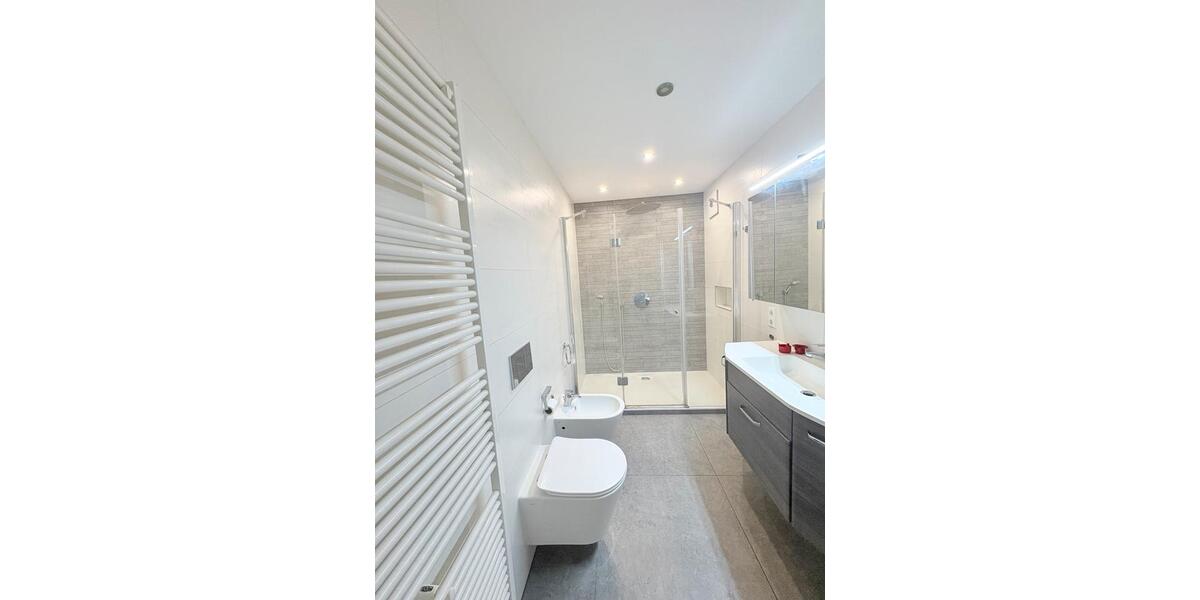 Erdgeschoßwohnung Stuttgart Stuttgart-West - 3 Zimmer, 54 m&sup2;, 435.000&euro; | Angebot:26705702