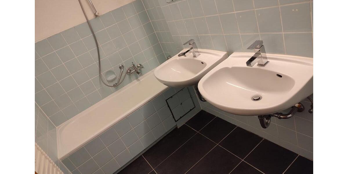 Etagenwohnung Stuttgart Sillenbuch - 1 Zimmer, 13 m&sup2;, 395&euro; | Angebot:24330598