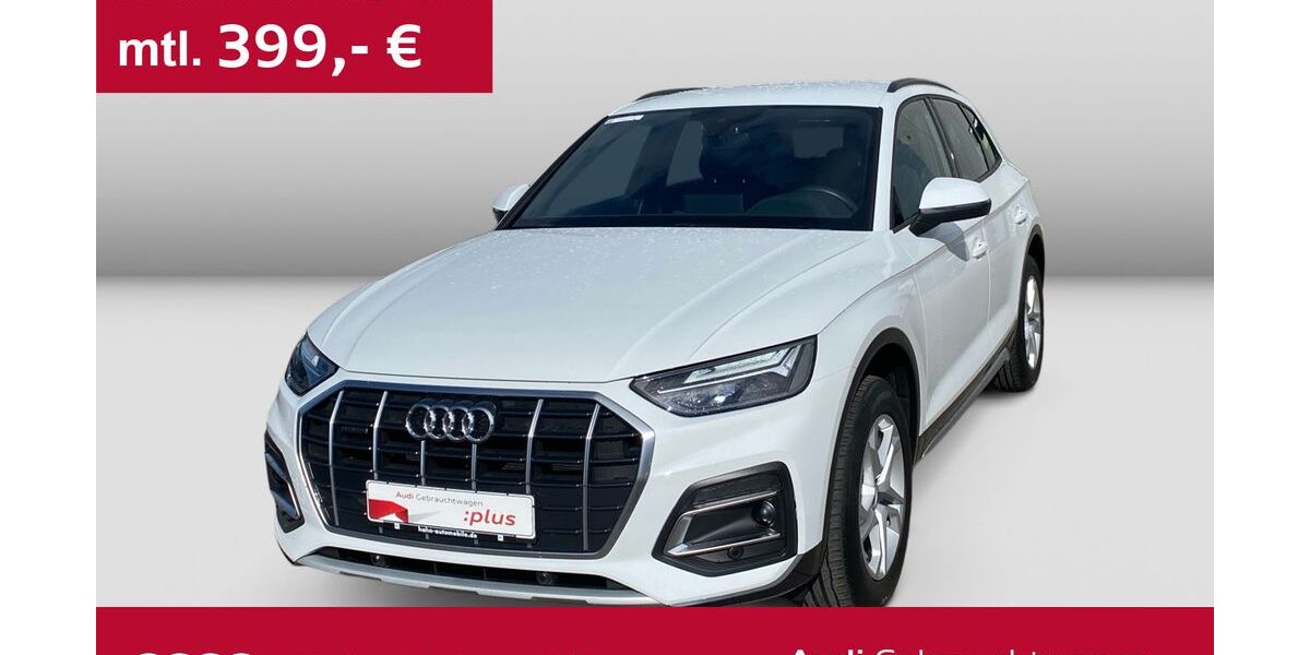 Audi Q5 64.504 km 31.830 &euro; Göppingen 73037