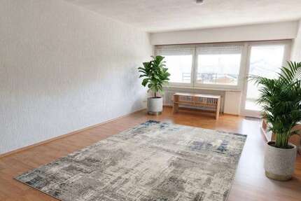 Wohnung Winterbach - 3 Zimmer, 74 m&sup2;, 229.000&euro; | Angebot:26365247
