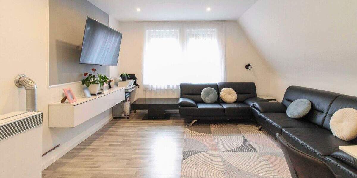 Mehrfamilienhaus, Wohnhaus Stuttgart Ost - 1 Zimmer, 749.000&euro; | Angebot:25708521