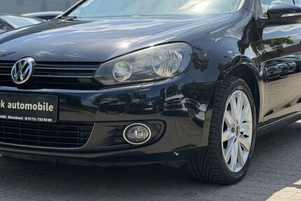 VW Golf 198.000 km 6.900 &euro; Ebersbach an der Fils. 73061