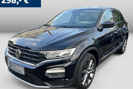 VW T-Roc 79.509 km 16.260 &euro; Fellbach 70736