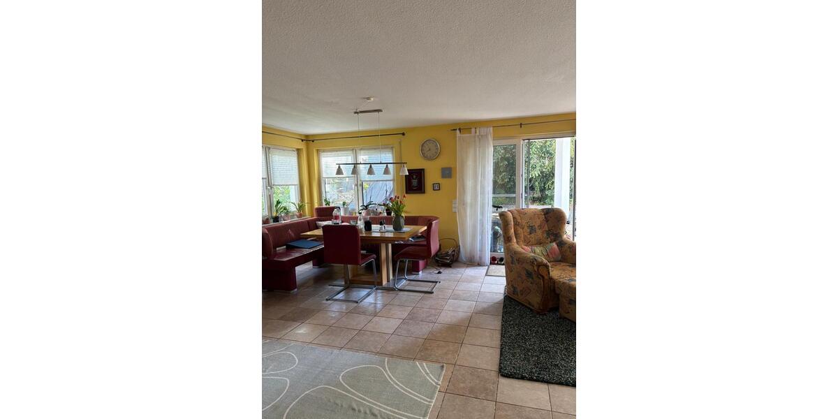 Maisonettenwohnung Gerlingen - 6 Zimmer, 168 m&sup2;, 842.000&euro; | Angebot:26086687