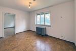 Mehrfamilienhaus, Wohnhaus Stuttgart Feuerbach - 8 Zimmer, 202 m&sup2;, 789.000&euro; | Angebot:26433270