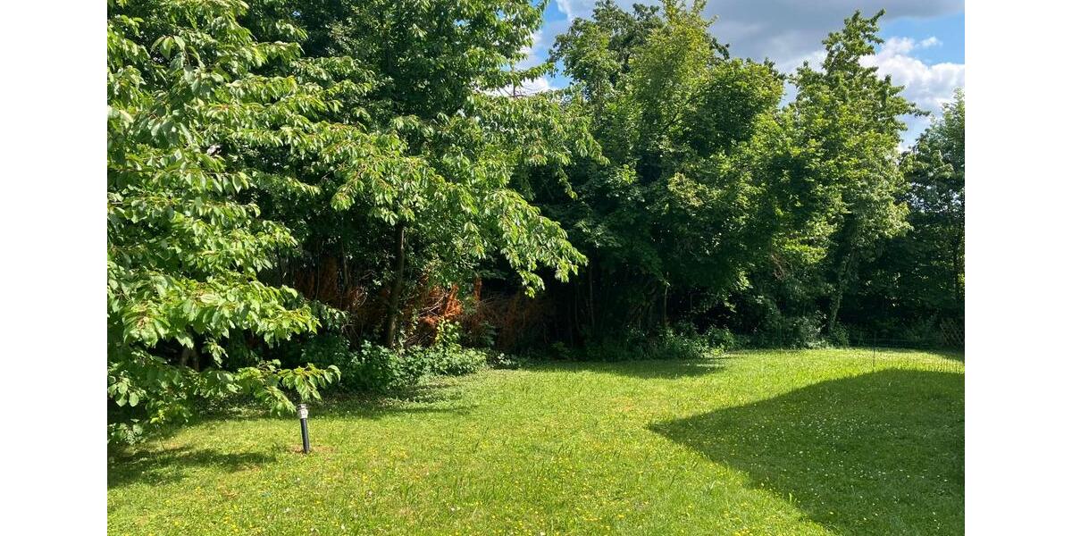 Doppelhaushälfte Tamm - 7 Zimmer, 186 m&sup2;, 890.000&euro; | Angebot:25906061