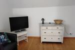 Etagenwohnung Stuttgart Feuerbach - 1.5 Zimmer, 30 m&sup2;, 720&euro; | Angebot:25283979