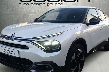 Citroen C4 7.800 km 20.480 &euro; Göppingen 73037