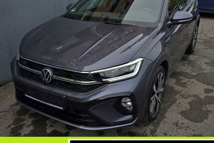 VW Taigo 67.257 km 21.830 &euro; Waiblingen 71332